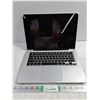 Image 1 : (1) Apple MacBook Pro-No HDD No Ram -untested-as is