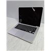 Image 2 : (1) Apple MacBook Pro-No HDD No Ram -untested-as is