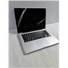 Image 3 : (1) Apple MacBook Pro-No HDD No Ram -untested-as is