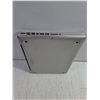Image 5 : (1) Apple MacBook Pro-No HDD No Ram -untested-as is