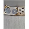 Image 4 : (6) Assorted DVD Sets: The Sopranos,Gladiator,Miracles,Rome and The Mafia