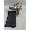 Image 4 : APEX Electronics Microphone-Large Diaphram Condensor Microphone