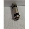 Image 3 : (1) CAD Audio Cardoid Condensor Microphone- with case-untested-as is