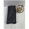 Image 4 : (1) CAD Audio Cardoid Condensor Microphone- with case-untested-as is