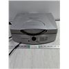Image 1 : (1) Hamilton Beach Indoor Contact Grill-powers on