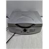 Image 2 : (1) Hamilton Beach Indoor Contact Grill-powers on