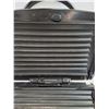 Image 5 : (1) Hamilton Beach Indoor Contact Grill-powers on
