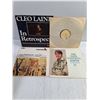 Image 2 : (12) Assorted Record Albums-Various Artists