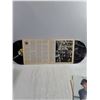 Image 2 : (4) Frank Sinatra Record Albums