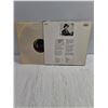 Image 3 : (4) Frank Sinatra Record Albums