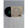 Image 4 : (4) Frank Sinatra Record Albums