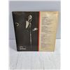 Image 6 : (4) Frank Sinatra Record Albums