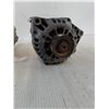 Image 2 : Rebuilt 1988 Chev 1/2 Ton Alternator & Wagner-Leland Furnace Motor -  Untested, As is
