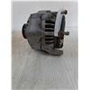 Image 3 : Rebuilt 1988 Chev 1/2 Ton Alternator & Wagner-Leland Furnace Motor -  Untested, As is