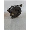 Image 4 : Rebuilt 1988 Chev 1/2 Ton Alternator & Wagner-Leland Furnace Motor -  Untested, As is