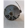 Image 5 : Rebuilt 1988 Chev 1/2 Ton Alternator & Wagner-Leland Furnace Motor -  Untested, As is