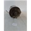 Image 6 : Rebuilt 1988 Chev 1/2 Ton Alternator & Wagner-Leland Furnace Motor -  Untested, As is