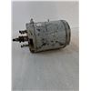 Image 7 : Rebuilt 1988 Chev 1/2 Ton Alternator & Wagner-Leland Furnace Motor -  Untested, As is