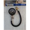 Image 4 : Power Fist Compression Tester, Truck Anchors