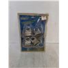 Image 5 : Power Fist Compression Tester, Truck Anchors