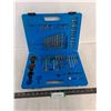 Image 1 : Partial Drill Bit Set