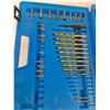 Image 2 : Partial Drill Bit Set
