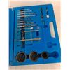 Image 3 : Partial Drill Bit Set