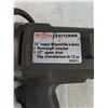 Image 2 : Craftsman Impact Wrench - Tested