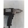 Image 3 : Craftsman Impact Wrench - Tested