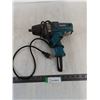 Image 1 : Makita 1/2" Impact Wrench - Tested