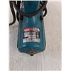 Image 2 : Makita 1/2" Impact Wrench - Tested