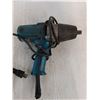 Image 3 : Makita 1/2" Impact Wrench - Tested