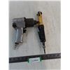 Image 1 : Pneumatic Wrenches - Ingersoll-Rand & Rodac