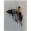 Image 2 : Pneumatic Wrenches - Ingersoll-Rand & Rodac
