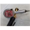 Image 3 : Pneumatic Wrenches - Ingersoll-Rand & Rodac
