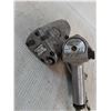 Image 3 : (2) Pneumatic Impact Guns