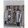 Image 2 : Power Fist Die Grinder Kit