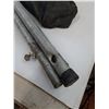Image 3 : * Assorted Scaffolding & Tent Poles - Longest 56" Length - Pickup Only