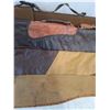 Image 3 : * (4) Rifle Storage Bags - Longest 52" - Pickup Only