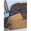 Image 4 : * (4) Rifle Storage Bags - Longest 52" - Pickup Only