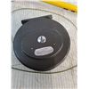 Image 5 : * Open Road Fishing Rod, Rimfly Reel, Plano Rod Storage Tote - 53" Length - Cannot Ship
