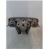 Image 4 : 1957 Chevy Bel Air Instrument Cluster, Muffler