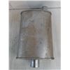 Image 5 : 1957 Chevy Bel Air Instrument Cluster, Muffler