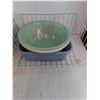 Image 3 : Assorted Tubs & Bins