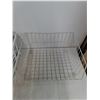 Image 4 : Assorted Tubs & Bins