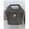 Image 3 : NIB Mole Pipe Kit, Reliance Water Tank, Pickup Preferred