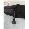 Image 2 : Tire Irons, Wooden Stakes