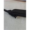 Image 2 : Crosman 795 Springmaster .177 Calibre Air Rifle - has Issue with Break Barrel, As is