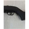 Image 3 : Crosman 795 Springmaster .177 Calibre Air Rifle - has Issue with Break Barrel, As is