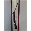 Image 4 : Crosman 795 Springmaster .177 Calibre Air Rifle - has Issue with Break Barrel, As is
